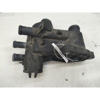 Корпус термостата Volkswagen Golf-4 2003 032121111