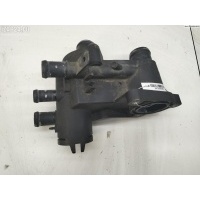 Корпус термостата Volkswagen Golf-4 2004 032121111