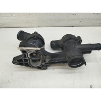 Корпус термостата Volkswagen Golf-5 2003 03C121111H