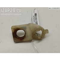 Крепление фары правой Audi A6 C5 (1997-2005) 2002 8L0941454