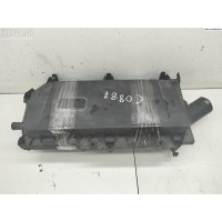 Корпус воздушного фильтра Volkswagen Golf-4 2004 036129611BD