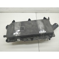 Корпус воздушного фильтра Volkswagen Golf-4 2003 036129611BD