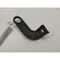 Кронштейн крепления Audi A6 C5 (1997-2005) 2002 4B0820536A