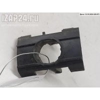 Кронштейн крепления BMW 1 E81/E87 (2004-2012) 2009 7182364