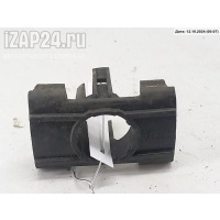 Кронштейн крепления BMW 1 E81/E87 (2004-2012) 2009 7182366