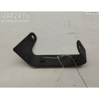 Кронштейн крепления Audi A4 B5 (1994-2001) 1996 8D0951229C