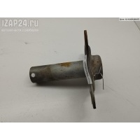 Кронштейн бампера переднего L Audi A3 8L (1996-2003) 2002 8L0807133A