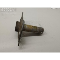 Кронштейн бампера переднего R Audi A3 8L (1996-2003) 2002 8L0807134A