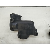 Маслоотделитель (сапун) Volkswagen Golf-4 2004 036103464AH