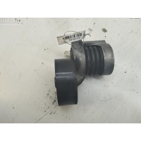 Механизм натяжения ремня, цепи Volkswagen Golf-5 2003 1J0145299