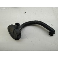 Маслоотделитель (сапун) Volkswagen Golf-5 2003 03C103201D