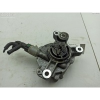 Насос вакуумный Citroen C4 (2004-2010) 2008 016524055