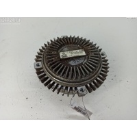 Муфта вентилятора Audi A4 B5 (1994-2001) 1996 058121350