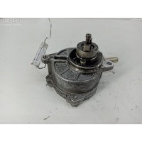 Насос вакуумный Mercedes W203 (C) 2003 64623065