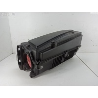 Корпус воздушного фильтра Mercedes W203 (C) 2003 6460900401
