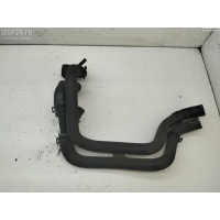 Патрубок Volkswagen Golf-5 2009 1K0122291R