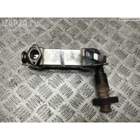 Охладитель отработанных газов BMW 3 E46 (1998-2006) 2004 7794245