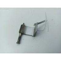 Петля крышки (двери) багажника Opel Astra G 2000 90559255