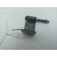 Петля крышки (двери) багажника Opel Zafira A 2003 90559255