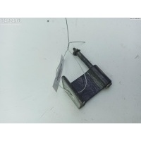 Петля крышки (двери) багажника Opel Zafira A 2003 90559255