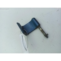 Петля крышки (двери) багажника Opel Zafira A 2001 90559255