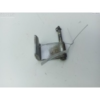 Петля крышки (двери) багажника Opel Astra G 2000 90559255