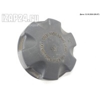Пробка расширительного бачка BMW 1 E81/E87 (2004-2012) 2009 7521071