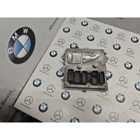 блок управления двигателем BMW 7 серия 2012 8606309