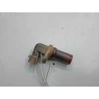 Датчик положения коленвала Opel Astra H 2008 0281002603