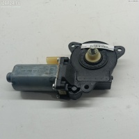 Моторчик стеклоподъемника передний правый Ford Fusion 2005 0130821939
