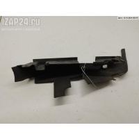 Диффузор (кожух) вентилятора радиатора Audi A4 B5 (1994-2001) 1996 8D0121283B