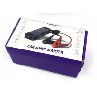 Стартер jump стартер forever js - 200 pro