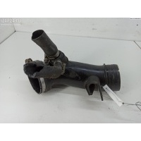 Гофра инжектора Audi A4 B5 (1994-2001) 1996 058133357A