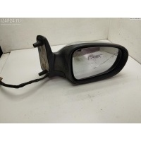 Зеркало наружное правое Ford Galaxy (2000-2006) 2003 010414