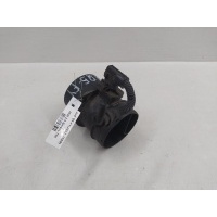 Расходомер воздуха Audi Q5-FY(2017-2020) 2020 03L906461A