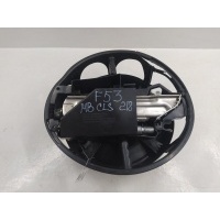 Домкрат Mercedes CLS W218 2 (2010-2014) 2011 A2128980914