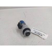 Прикуриватель Audi Q5-FY(2017-2020) 2020 4M0919340