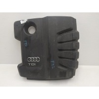 Декоративная крышка двигателя Audi Q5-FY(2017-2020) 2020 80A103925A