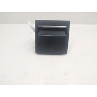 Пепельница Skoda SuperB 2 рест. (2013-2015) 2014 3T0857961A