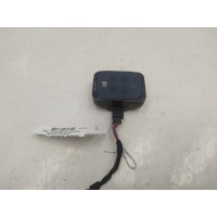 Датчик дождя Skoda SuperB 2 рест. (2013-2015) 2014 1K0955559