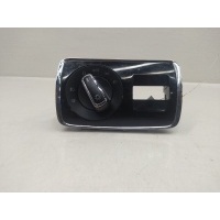 Переключатель света Skoda SuperB 2 рест. (2013-2015) 2014 3T0941431B