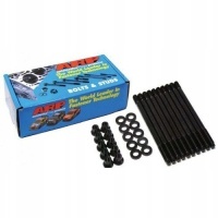 Шпильки для головки arp honda civic 2.0l type r / k20a2 / a3