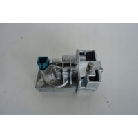 Мерседес w204 w207 блокировка ригель замок 2045458132