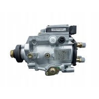 Насос 0470504035 bosch 2.0 форд регенерированная