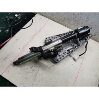 Ригель блокировка kierownicy колонка w204 w212 w207 a2045458132 a2044604516