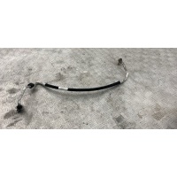 Трубка кондиционера BMW 5 серия F10/F11/GT F07 2011 9120004,64539120004