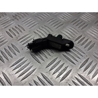 карт сенсор nissan almera n16 1.5 dci 8200155613