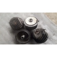 Корпус фильтра масляный yamaha xj 900 600 750 yx 550