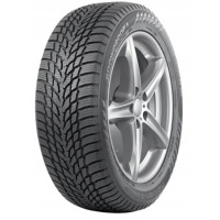 2× шина zimowa nokian tyres snowproof 1 235 / 35r19 91 в przyczepność на снега 3pmsf , усиление xl
