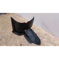 Подкрылок передняя левая 3c0805911b volkswagen passat b6
